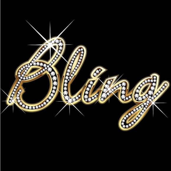 itsablingthing6